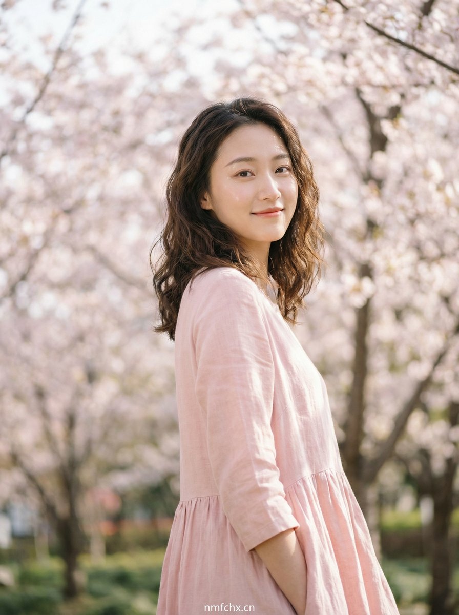 老虎菜老虎菜VLOG：春日踏青生活视频记录 | 老虎菜日常分享