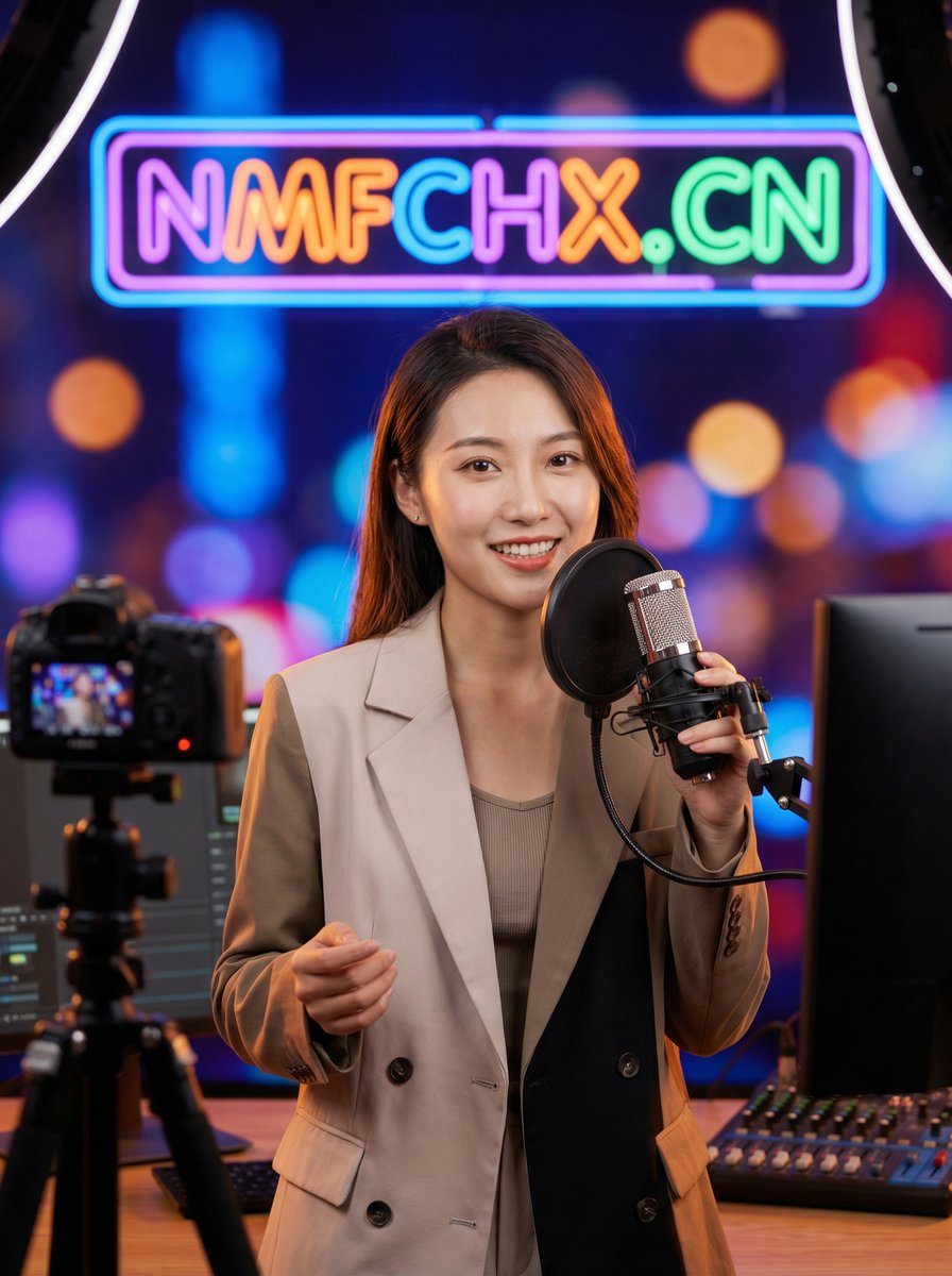 老虎菜老虎菜VLOG：老虎菜社区线下活动视频全记录 | 2026春季聚会