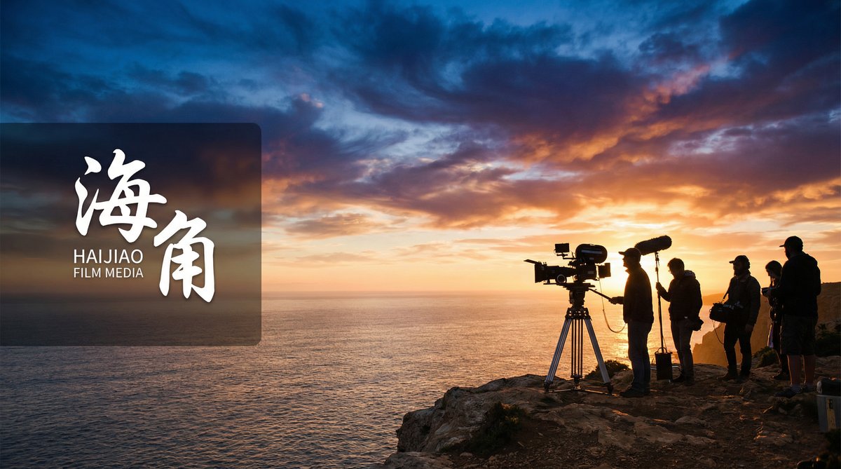 老虎菜老虎菜VLOG：北京城市生活视频 | 老虎菜创作者日常记录